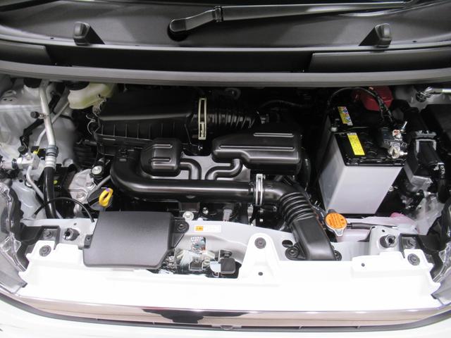 ムーヴＧパノラマモニター　９インチディスプレイオーディオ　ドライブレコーダー　左側パワースライドドア　ＵＳＢ入力端子　Ｂｌｕｅｔｏｏｔｈ　オートライト　キーフリー　アイドリングストップ　ティーゼットデオプラス（岡山県）の中古車