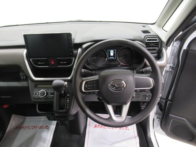 ムーヴＧパノラマモニター　９インチディスプレイオーディオ　ドライブレコーダー　左側パワースライドドア　ＵＳＢ入力端子　Ｂｌｕｅｔｏｏｔｈ　オートライト　キーフリー　アイドリングストップ　ティーゼットデオプラス（岡山県）の中古車