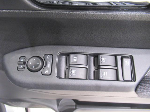 ムーヴＧパノラマモニター　９インチディスプレイオーディオ　ドライブレコーダー　左側パワースライドドア　ＵＳＢ入力端子　Ｂｌｕｅｔｏｏｔｈ　オートライト　キーフリー　アイドリングストップ　ティーゼットデオプラス（岡山県）の中古車