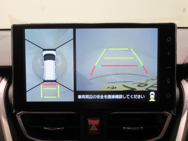 ムーヴＧパノラマモニター　９インチディスプレイオーディオ　ドライブレコーダー　左側パワースライドドア　ＵＳＢ入力端子　Ｂｌｕｅｔｏｏｔｈ　オートライト　キーフリー　アイドリングストップ　ティーゼットデオプラス（岡山県）の中古車