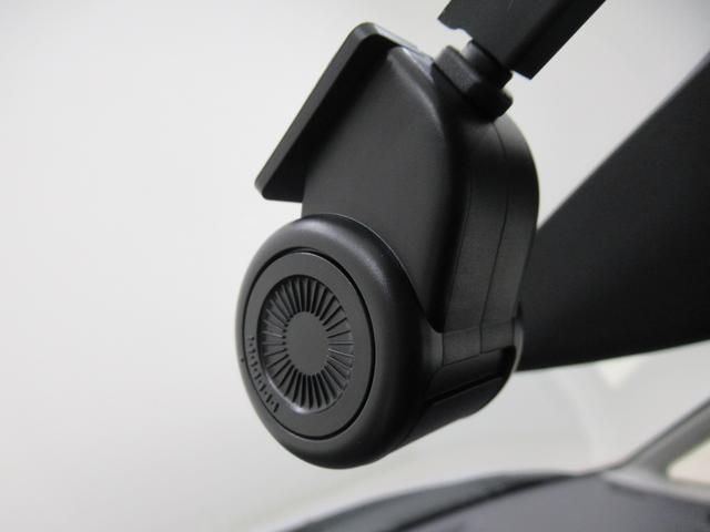 ムーヴＧパノラマモニター　９インチディスプレイオーディオ　ドライブレコーダー　左側パワースライドドア　ＵＳＢ入力端子　Ｂｌｕｅｔｏｏｔｈ　オートライト　キーフリー　アイドリングストップ　ティーゼットデオプラス（岡山県）の中古車