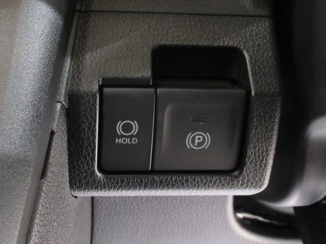 ムーヴＧパノラマモニター　９インチディスプレイオーディオ　ドライブレコーダー　左側パワースライドドア　ＵＳＢ入力端子　Ｂｌｕｅｔｏｏｔｈ　オートライト　キーフリー　アイドリングストップ　ティーゼットデオプラス（岡山県）の中古車