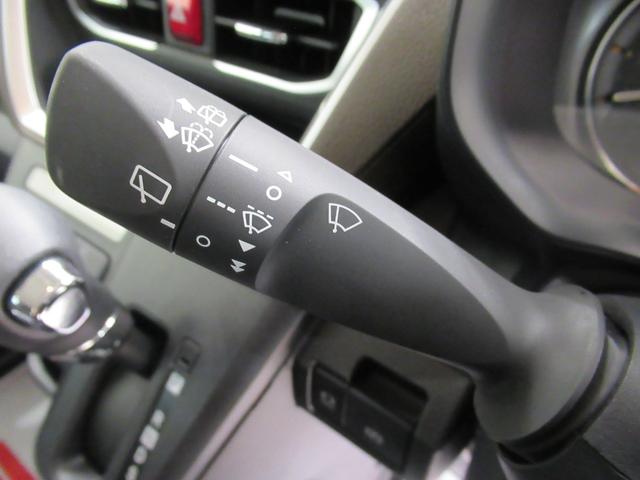 ムーヴＧパノラマモニター　９インチディスプレイオーディオ　ドライブレコーダー　左側パワースライドドア　ＵＳＢ入力端子　Ｂｌｕｅｔｏｏｔｈ　オートライト　キーフリー　アイドリングストップ　ティーゼットデオプラス（岡山県）の中古車