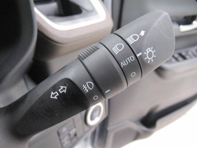 ムーヴＧパノラマモニター　９インチディスプレイオーディオ　ドライブレコーダー　左側パワースライドドア　ＵＳＢ入力端子　Ｂｌｕｅｔｏｏｔｈ　オートライト　キーフリー　アイドリングストップ　ティーゼットデオプラス（岡山県）の中古車