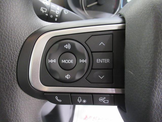 ムーヴＧパノラマモニター　９インチディスプレイオーディオ　ドライブレコーダー　左側パワースライドドア　ＵＳＢ入力端子　Ｂｌｕｅｔｏｏｔｈ　オートライト　キーフリー　アイドリングストップ　ティーゼットデオプラス（岡山県）の中古車