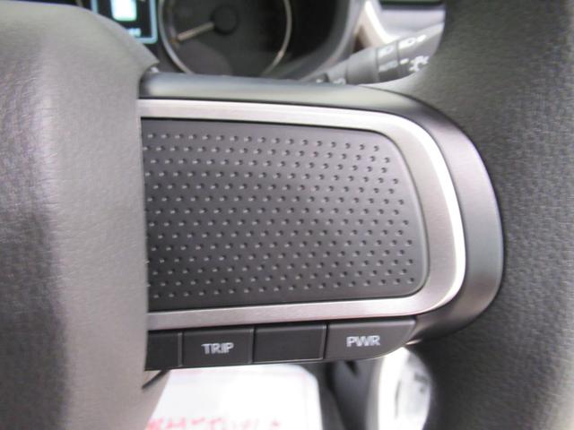 ムーヴＧパノラマモニター　９インチディスプレイオーディオ　ドライブレコーダー　左側パワースライドドア　ＵＳＢ入力端子　Ｂｌｕｅｔｏｏｔｈ　オートライト　キーフリー　アイドリングストップ　ティーゼットデオプラス（岡山県）の中古車