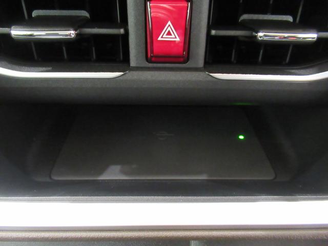 ムーヴＧパノラマモニター　９インチディスプレイオーディオ　ドライブレコーダー　左側パワースライドドア　ＵＳＢ入力端子　Ｂｌｕｅｔｏｏｔｈ　オートライト　キーフリー　アイドリングストップ　ティーゼットデオプラス（岡山県）の中古車