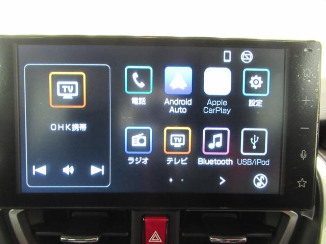 ムーヴＧパノラマモニター　９インチディスプレイオーディオ　ドライブレコーダー　左側パワースライドドア　ＵＳＢ入力端子　Ｂｌｕｅｔｏｏｔｈ　オートライト　キーフリー　アイドリングストップ　ティーゼットデオプラス（岡山県）の中古車