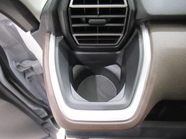 ムーヴＧパノラマモニター　９インチディスプレイオーディオ　ドライブレコーダー　左側パワースライドドア　ＵＳＢ入力端子　Ｂｌｕｅｔｏｏｔｈ　オートライト　キーフリー　アイドリングストップ　ティーゼットデオプラス（岡山県）の中古車