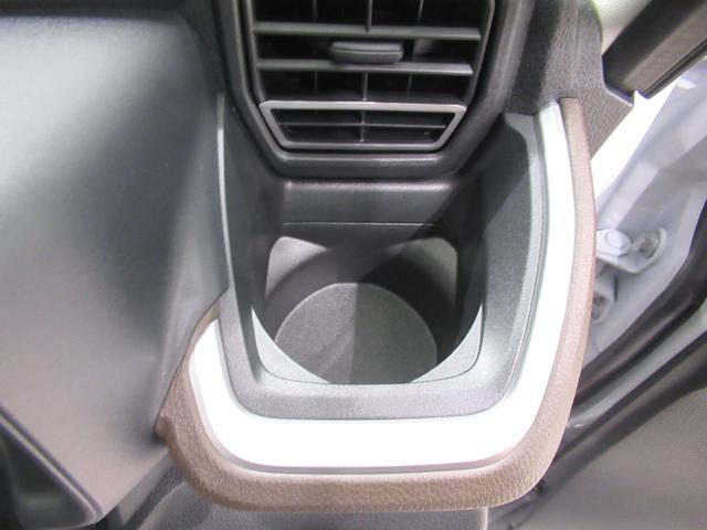 ムーヴＧパノラマモニター　９インチディスプレイオーディオ　ドライブレコーダー　左側パワースライドドア　ＵＳＢ入力端子　Ｂｌｕｅｔｏｏｔｈ　オートライト　キーフリー　アイドリングストップ　ティーゼットデオプラス（岡山県）の中古車