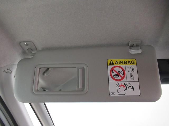 ムーヴＧパノラマモニター　９インチディスプレイオーディオ　ドライブレコーダー　左側パワースライドドア　ＵＳＢ入力端子　Ｂｌｕｅｔｏｏｔｈ　オートライト　キーフリー　アイドリングストップ　ティーゼットデオプラス（岡山県）の中古車