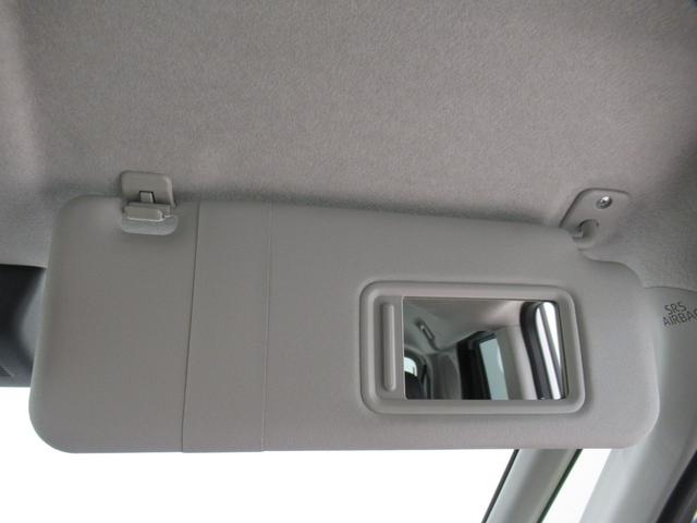 ムーヴＧパノラマモニター　９インチディスプレイオーディオ　ドライブレコーダー　左側パワースライドドア　ＵＳＢ入力端子　Ｂｌｕｅｔｏｏｔｈ　オートライト　キーフリー　アイドリングストップ　ティーゼットデオプラス（岡山県）の中古車