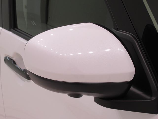 ムーヴＧパノラマモニター　９インチディスプレイオーディオ　ドライブレコーダー　左側パワースライドドア　ＵＳＢ入力端子　Ｂｌｕｅｔｏｏｔｈ　オートライト　キーフリー　アイドリングストップ　ティーゼットデオプラス（岡山県）の中古車