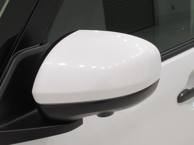 ムーヴＧパノラマモニター　９インチディスプレイオーディオ　ドライブレコーダー　左側パワースライドドア　ＵＳＢ入力端子　Ｂｌｕｅｔｏｏｔｈ　オートライト　キーフリー　アイドリングストップ　ティーゼットデオプラス（岡山県）の中古車