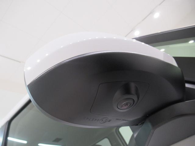 ムーヴＧパノラマモニター　９インチディスプレイオーディオ　ドライブレコーダー　左側パワースライドドア　ＵＳＢ入力端子　Ｂｌｕｅｔｏｏｔｈ　オートライト　キーフリー　アイドリングストップ　ティーゼットデオプラス（岡山県）の中古車