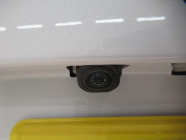 ムーヴＧパノラマモニター　９インチディスプレイオーディオ　ドライブレコーダー　左側パワースライドドア　ＵＳＢ入力端子　Ｂｌｕｅｔｏｏｔｈ　オートライト　キーフリー　アイドリングストップ　ティーゼットデオプラス（岡山県）の中古車