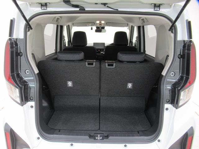 ムーヴＧパノラマモニター　９インチディスプレイオーディオ　ドライブレコーダー　左側パワースライドドア　ＵＳＢ入力端子　Ｂｌｕｅｔｏｏｔｈ　オートライト　キーフリー　アイドリングストップ　ティーゼットデオプラス（岡山県）の中古車