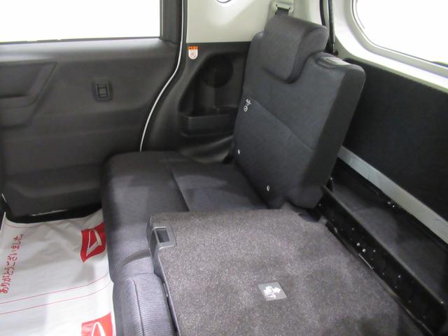 ムーヴＧパノラマモニター　９インチディスプレイオーディオ　ドライブレコーダー　左側パワースライドドア　ＵＳＢ入力端子　Ｂｌｕｅｔｏｏｔｈ　オートライト　キーフリー　アイドリングストップ　ティーゼットデオプラス（岡山県）の中古車