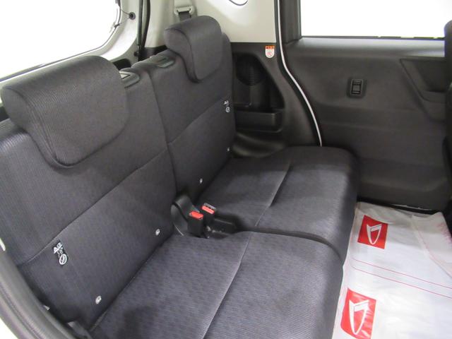 ムーヴＧパノラマモニター　９インチディスプレイオーディオ　ドライブレコーダー　左側パワースライドドア　ＵＳＢ入力端子　Ｂｌｕｅｔｏｏｔｈ　オートライト　キーフリー　アイドリングストップ　ティーゼットデオプラス（岡山県）の中古車