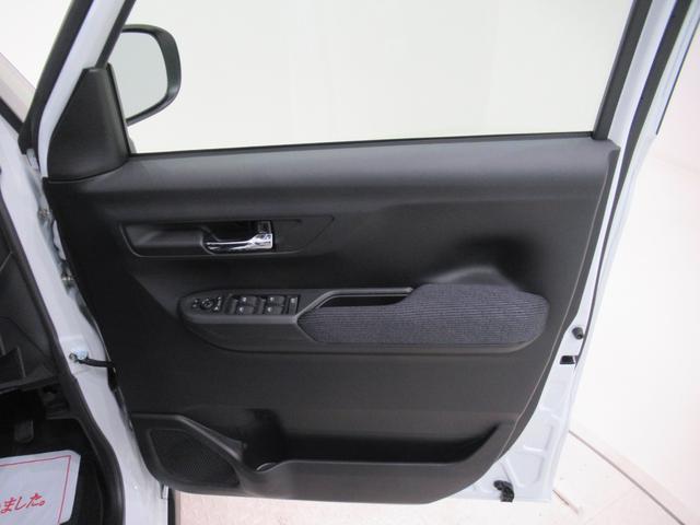 ムーヴＧパノラマモニター　９インチディスプレイオーディオ　ドライブレコーダー　左側パワースライドドア　ＵＳＢ入力端子　Ｂｌｕｅｔｏｏｔｈ　オートライト　キーフリー　アイドリングストップ　ティーゼットデオプラス（岡山県）の中古車