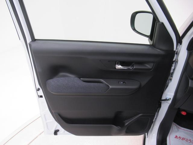 ムーヴＧパノラマモニター　９インチディスプレイオーディオ　ドライブレコーダー　左側パワースライドドア　ＵＳＢ入力端子　Ｂｌｕｅｔｏｏｔｈ　オートライト　キーフリー　アイドリングストップ　ティーゼットデオプラス（岡山県）の中古車