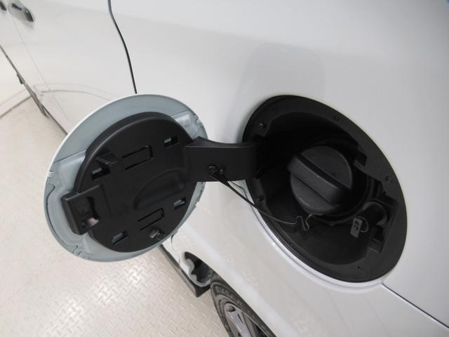 ムーヴＧパノラマモニター　９インチディスプレイオーディオ　ドライブレコーダー　左側パワースライドドア　ＵＳＢ入力端子　Ｂｌｕｅｔｏｏｔｈ　オートライト　キーフリー　アイドリングストップ　ティーゼットデオプラス（岡山県）の中古車