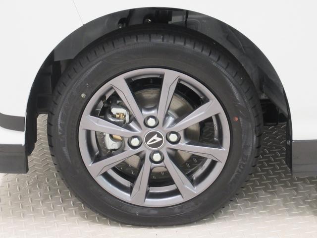 ムーヴＧパノラマモニター　９インチディスプレイオーディオ　ドライブレコーダー　左側パワースライドドア　ＵＳＢ入力端子　Ｂｌｕｅｔｏｏｔｈ　オートライト　キーフリー　アイドリングストップ　ティーゼットデオプラス（岡山県）の中古車