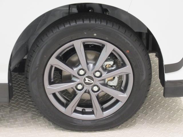 ムーヴＧパノラマモニター　９インチディスプレイオーディオ　ドライブレコーダー　左側パワースライドドア　ＵＳＢ入力端子　Ｂｌｕｅｔｏｏｔｈ　オートライト　キーフリー　アイドリングストップ　ティーゼットデオプラス（岡山県）の中古車