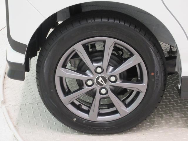 ムーヴＧパノラマモニター　９インチディスプレイオーディオ　ドライブレコーダー　左側パワースライドドア　ＵＳＢ入力端子　Ｂｌｕｅｔｏｏｔｈ　オートライト　キーフリー　アイドリングストップ　ティーゼットデオプラス（岡山県）の中古車