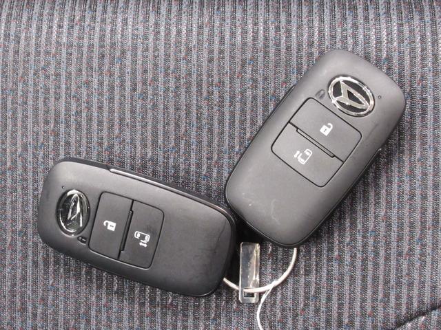 ムーヴＧパノラマモニター　９インチディスプレイオーディオ　ドライブレコーダー　左側パワースライドドア　ＵＳＢ入力端子　Ｂｌｕｅｔｏｏｔｈ　オートライト　キーフリー　アイドリングストップ　ティーゼットデオプラス（岡山県）の中古車