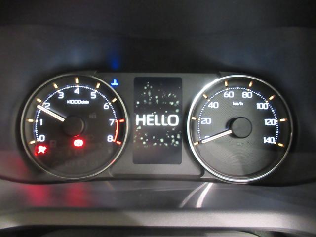 ムーヴＧパノラマモニター　９インチディスプレイオーディオ　ドライブレコーダー　左側パワースライドドア　ＵＳＢ入力端子　Ｂｌｕｅｔｏｏｔｈ　オートライト　キーフリー　アイドリングストップ　ティーゼットデオプラス（岡山県）の中古車