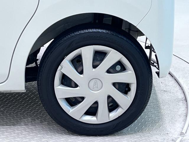 タントＸ左側パワースライドドア　キーフリー　ＣＤチューナー　電動格納式ドアミラー　エアコン　パワーステアリング　パワーウィンドウ　運転席エアバッグ　ＡＢＳ　ティーゼットデオプラス（岡山県）の中古車