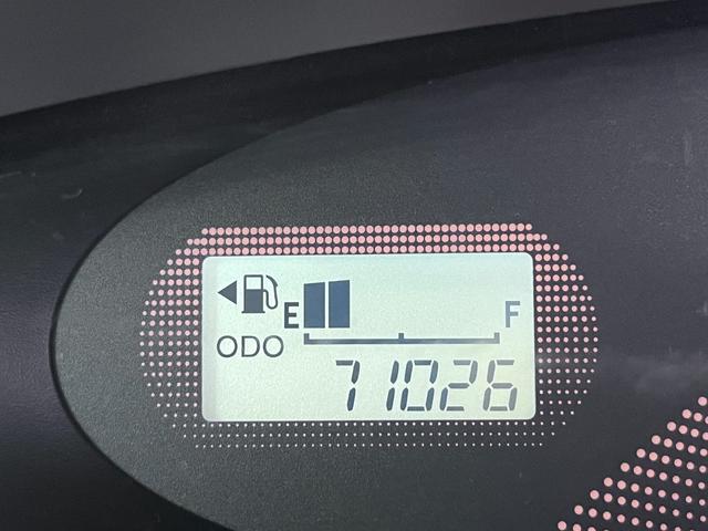 タントＸ左側パワースライドドア　キーフリー　ＣＤチューナー　電動格納式ドアミラー　エアコン　パワーステアリング　パワーウィンドウ　運転席エアバッグ　ＡＢＳ　ティーゼットデオプラス（岡山県）の中古車