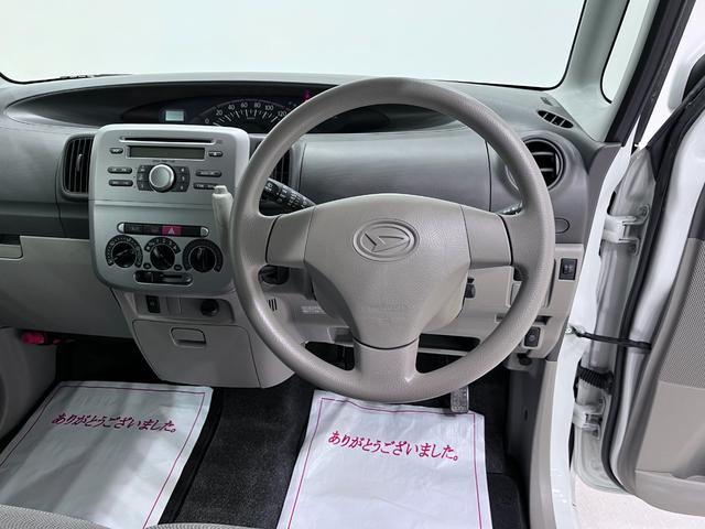 タントＸ左側パワースライドドア　キーフリー　ＣＤチューナー　電動格納式ドアミラー　エアコン　パワーステアリング　パワーウィンドウ　運転席エアバッグ　ＡＢＳ　ティーゼットデオプラス（岡山県）の中古車