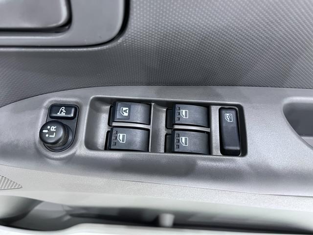 タントＸ左側パワースライドドア　キーフリー　ＣＤチューナー　電動格納式ドアミラー　エアコン　パワーステアリング　パワーウィンドウ　運転席エアバッグ　ＡＢＳ　ティーゼットデオプラス（岡山県）の中古車