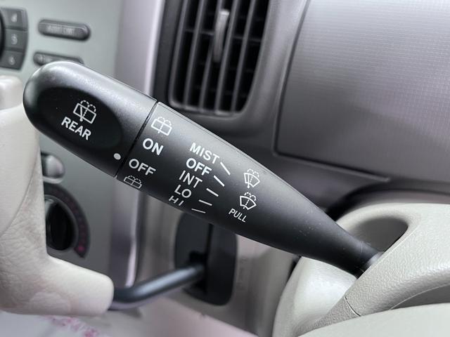 タントＸ左側パワースライドドア　キーフリー　ＣＤチューナー　電動格納式ドアミラー　エアコン　パワーステアリング　パワーウィンドウ　運転席エアバッグ　ＡＢＳ　ティーゼットデオプラス（岡山県）の中古車