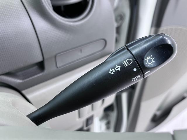 タントＸ左側パワースライドドア　キーフリー　ＣＤチューナー　電動格納式ドアミラー　エアコン　パワーステアリング　パワーウィンドウ　運転席エアバッグ　ＡＢＳ　ティーゼットデオプラス（岡山県）の中古車