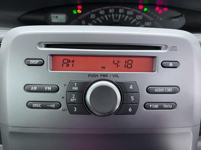 タントＸ左側パワースライドドア　キーフリー　ＣＤチューナー　電動格納式ドアミラー　エアコン　パワーステアリング　パワーウィンドウ　運転席エアバッグ　ＡＢＳ　ティーゼットデオプラス（岡山県）の中古車