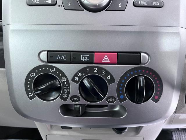 タントＸ左側パワースライドドア　キーフリー　ＣＤチューナー　電動格納式ドアミラー　エアコン　パワーステアリング　パワーウィンドウ　運転席エアバッグ　ＡＢＳ　ティーゼットデオプラス（岡山県）の中古車