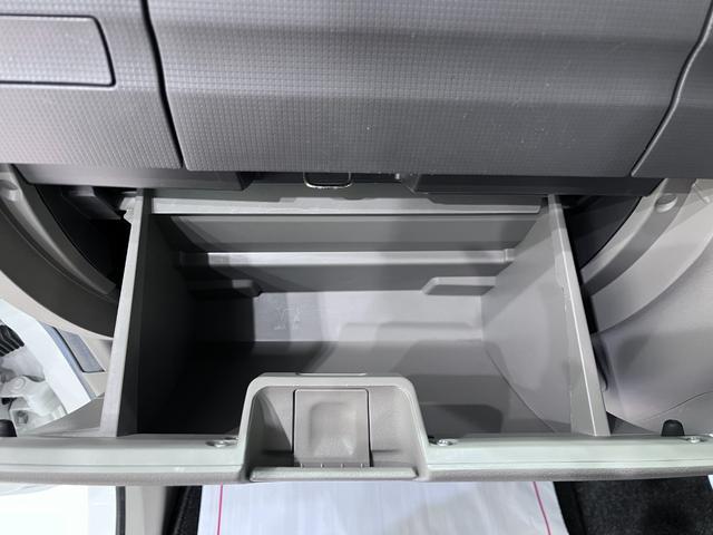 タントＸ左側パワースライドドア　キーフリー　ＣＤチューナー　電動格納式ドアミラー　エアコン　パワーステアリング　パワーウィンドウ　運転席エアバッグ　ＡＢＳ　ティーゼットデオプラス（岡山県）の中古車