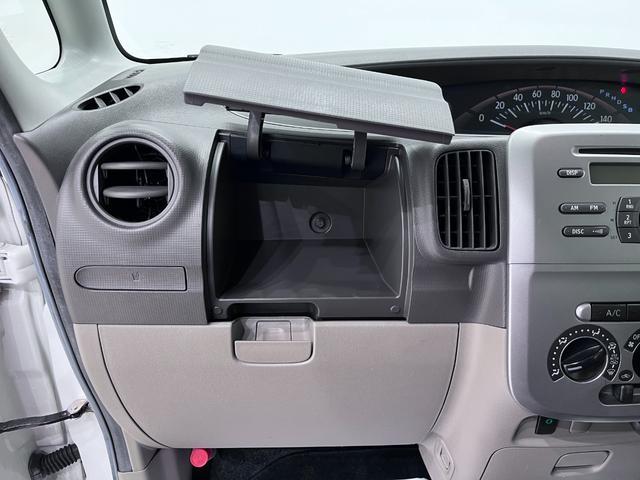 タントＸ左側パワースライドドア　キーフリー　ＣＤチューナー　電動格納式ドアミラー　エアコン　パワーステアリング　パワーウィンドウ　運転席エアバッグ　ＡＢＳ　ティーゼットデオプラス（岡山県）の中古車