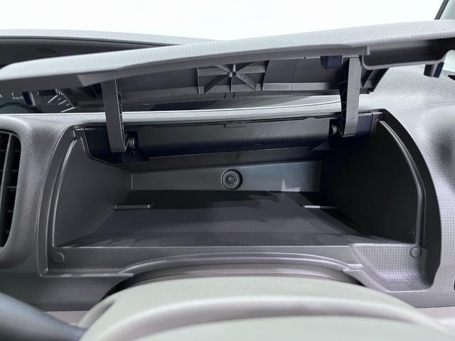 タントＸ左側パワースライドドア　キーフリー　ＣＤチューナー　電動格納式ドアミラー　エアコン　パワーステアリング　パワーウィンドウ　運転席エアバッグ　ＡＢＳ　ティーゼットデオプラス（岡山県）の中古車