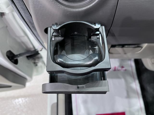 タントＸ左側パワースライドドア　キーフリー　ＣＤチューナー　電動格納式ドアミラー　エアコン　パワーステアリング　パワーウィンドウ　運転席エアバッグ　ＡＢＳ　ティーゼットデオプラス（岡山県）の中古車