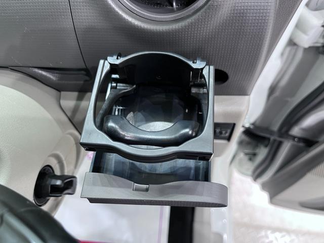 タントＸ左側パワースライドドア　キーフリー　ＣＤチューナー　電動格納式ドアミラー　エアコン　パワーステアリング　パワーウィンドウ　運転席エアバッグ　ＡＢＳ　ティーゼットデオプラス（岡山県）の中古車