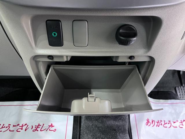 タントＸ左側パワースライドドア　キーフリー　ＣＤチューナー　電動格納式ドアミラー　エアコン　パワーステアリング　パワーウィンドウ　運転席エアバッグ　ＡＢＳ　ティーゼットデオプラス（岡山県）の中古車