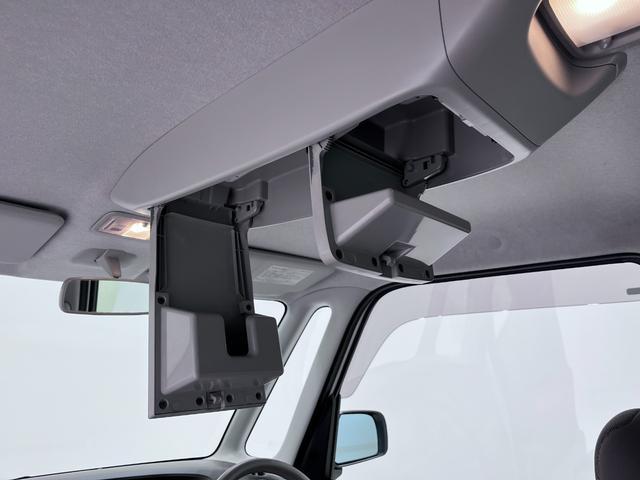 タントＸ左側パワースライドドア　キーフリー　ＣＤチューナー　電動格納式ドアミラー　エアコン　パワーステアリング　パワーウィンドウ　運転席エアバッグ　ＡＢＳ　ティーゼットデオプラス（岡山県）の中古車