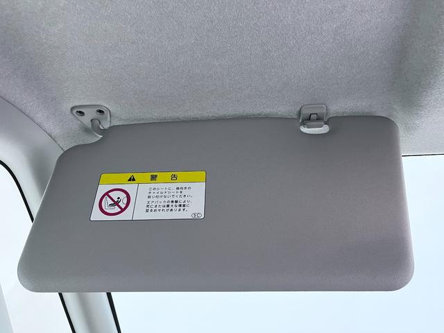 タントＸ左側パワースライドドア　キーフリー　ＣＤチューナー　電動格納式ドアミラー　エアコン　パワーステアリング　パワーウィンドウ　運転席エアバッグ　ＡＢＳ　ティーゼットデオプラス（岡山県）の中古車