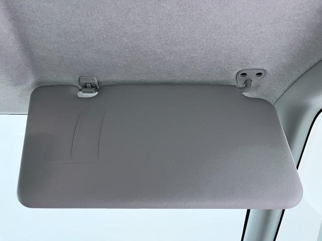 タントＸ左側パワースライドドア　キーフリー　ＣＤチューナー　電動格納式ドアミラー　エアコン　パワーステアリング　パワーウィンドウ　運転席エアバッグ　ＡＢＳ　ティーゼットデオプラス（岡山県）の中古車