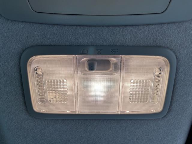 タントＸ左側パワースライドドア　キーフリー　ＣＤチューナー　電動格納式ドアミラー　エアコン　パワーステアリング　パワーウィンドウ　運転席エアバッグ　ＡＢＳ　ティーゼットデオプラス（岡山県）の中古車