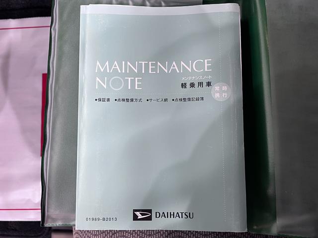 タントＸ左側パワースライドドア　キーフリー　ＣＤチューナー　電動格納式ドアミラー　エアコン　パワーステアリング　パワーウィンドウ　運転席エアバッグ　ＡＢＳ　ティーゼットデオプラス（岡山県）の中古車